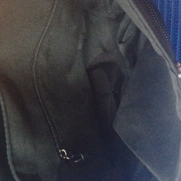 Botkier - Picture 3 of 8